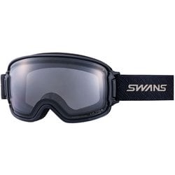 SWANS ゴーグル RIDGELINE-MDH-CU-LG snow5_23-24-swans-ridgeline-rl