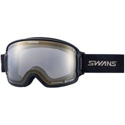 スキー・スノーボードアクセサリー SWANS RIDGELINE POLARIZED GRAY/MIT GOLD ヨドバシ.com - スワンズ SWANS RIDGELINE スキー スノーボード