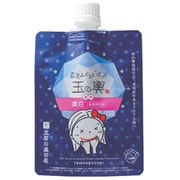豆乳よーぐるとぱっく玉の輿 うる肌バリア 150g [フェイスマスク]