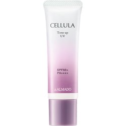 チェルラー トーンアップUV 30g