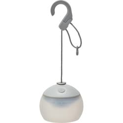 新品　スノーピーク  peak RBほおずき よぞら ES-170-NV ヨドバシ.com - スノーピーク snow peak RBほおずき ランタン