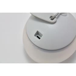 ヨドバシ.com - スノーピーク snow peak RBほおずき ランタン