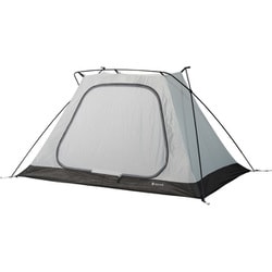 snowpeak スノーピーク シェルインナーDUO 廃盤品 廃盤 スノーピーク シェルインナー DUO ( Snow Peak )