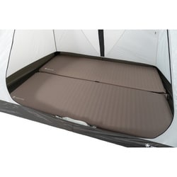 ヨドバシ.com - スノーピーク snow peak シェルインナーデュオ