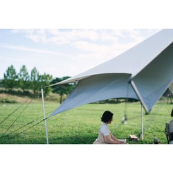 tents | Snow Peak