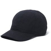 AC-25SU42212019 Indigo C/N Cap 2 BK