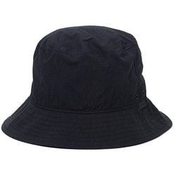 AC-25SU42411019 Indigo C/N Hat 1 BK