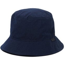 AC-25SU42411073 Indigo C/N Hat 1 INDG
