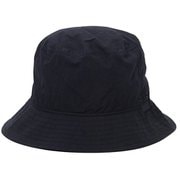 AC-25SU42412019 Indigo C/N Hat 2 BK
