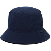AC-25SU42412073 Indigo C/N Hat 2 INDG