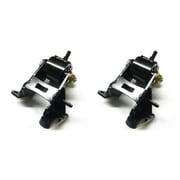 CUSCO（クスコ） エンジンマウント ND5RC・ERC 6MT 429 911 SET