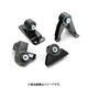 CUSCO（クスコ） エンジンマウントセット CT9A 565 911 SET