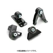 CUSCO(クスコ) エンジンマウントセット CT9A 565 911 SET