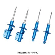 CUSCO(クスコ) ショックアブソーバー touring A SHJ・5・9 フロント 677 65T F
