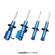 CUSCO(クスコ) ショックアブソーバー touring A BMM・G・9 フロント 687 65T F