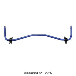 CUSCO（クスコ） スタビライザー NCP31 フロント 28Φ 134 311 A28