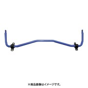CUSCO(クスコ) スタビライザー NCP31 フロント 28Φ 134 311 A28