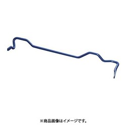 CUSCO（クスコ） スタビライザー ZZW30 フロント 22Φ 157 311 A22