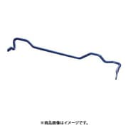 CUSCO(クスコ) スタビライザー ZZW30 フロント 22Φ 157 311 A22