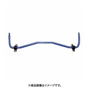 CUSCO(クスコ) スタビライザー ZYX10 フロント 28Φ 1A7 311 A28