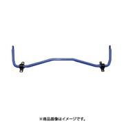CUSCO(クスコ) スタビライザー AZR60G フロント 28Φ 815 311 A28