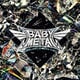 BABYMETAL／Metal Forth [CD]