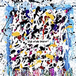 ONE OK ROCK／Eye Of The Storm (International Version) [CD]