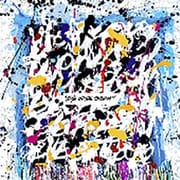 ONE OK ROCK／Eye Of The Storm (International Version) [CD]