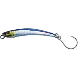 JACKALL ジャッカル ジェットロー バディ イワシ [スイムベイト]