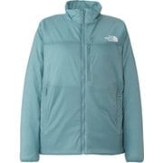 ベントリックスジャケット メンズ 中綿ウェア BE/ブルーエクリプス Mサイズ NYW82501