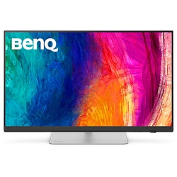 ヨドバシ.com - BenQ ベンキュー デザイナー向けモニター