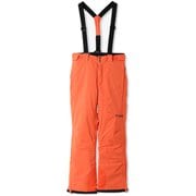 サーキューボウルパンツ メンズ スノーパンツ Zing(864) L-Rサイズ WE4450