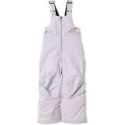 アドベンチャーライドIIビブ ジュニア スノーパンツ Lavender Pearl（551） Mサイズ SY4754