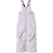 アドベンチャーライドIIビブ ジュニア スノーパンツ Lavender Pearl（551） Mサイズ SY4754
