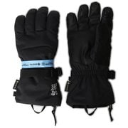 オールトラックスゴアテックスグローブ ユニセックス グローブ Black(010) Lサイズ OM1393