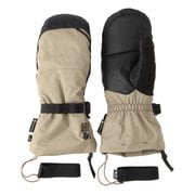 オールトラックスゴアテックスミット ユニセックス グローブ Landslide（340） Lサイズ OU7791