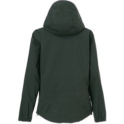 ヨドバシ.com - マウンテンハードウェア Mountain Hardwear