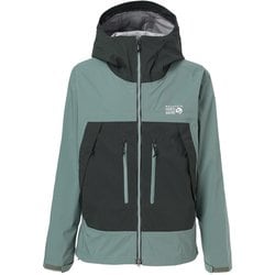 ヨドバシ.com - マウンテンハードウェア Mountain Hardwear