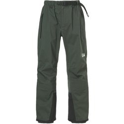 ヨドバシ.com - マウンテンハードウェア Mountain Hardwear