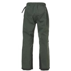 マウンテンハードウェア　スノー　パンツ　Mサイズ マウンテンハードウェア スノー パンツ Mサイズ ウィンタースポーツ