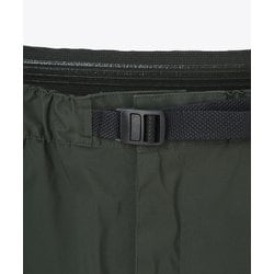 マウンテンハードウェア　スノー　パンツ　Mサイズ マウンテンハードウェア スノー パンツ Mサイズ ウィンタースポーツ