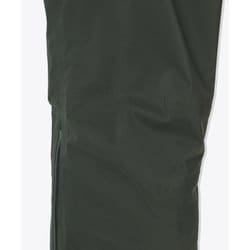 マウンテンハードウェア　スノー　パンツ　Mサイズ ヨドバシ.com - マウンテンハードウェア Mountain Hardwear