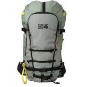 スノースキーウォースキー30Lバックパック ザック 30L Wet Stone（339） M/Lサイズ OU7302