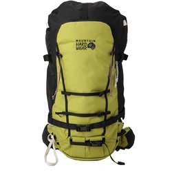 スノースキーウォースキー30Lバックパック ザック 30L Moon Moss（356） S/Mサイズ OU7302