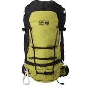 スノースキーウォースキー30Lバックパック ザック 30L Moon Moss（356） S/Mサイズ OU7302