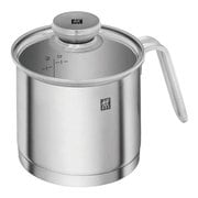 【限定】Moment Multi pot 14cm (マルチボット14cm、ガラス蓋14cm) Z1026ー304