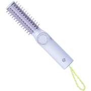 Take out 4.5 コードレスブラシ型ヘアアイロン Brush UCI-A3227