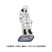 ブルーロック アクリルスタンド 3. 凪誠士郎