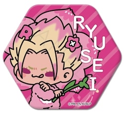 ヨドバシ.com - シンクイノベーション SYNC-TBLL8HEX-PM ブルー ヨドバシ.com - シンクイノベーション SYNC-TBLL8HEX-PM ブルー