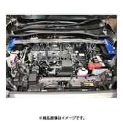 CUSCO(クスコ) ストラットバー Type OS K11 MC後 フロント 203 540 A